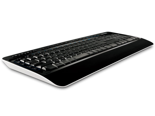 Wireless Keyboard 3000 YMC-00008 �̐��i�摜