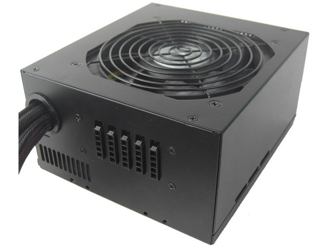 ���� OWL-PSTBM700 �̐��i�摜