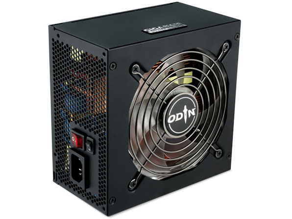 ODIN Plus 500W GE-G500A-C1 �̐��i�摜