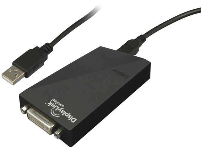 LDE-WX015U �̐��i�摜