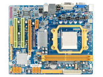 A760G M2+ �̐��i�摜