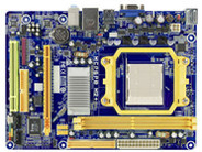 MCP6PB M2+ �̐��i�摜