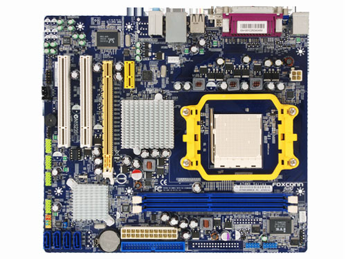 A74MX-K �̐��i�摜