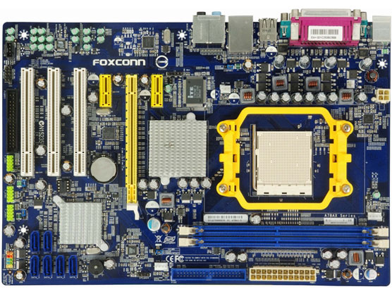 A78AX-S �̐��i�摜