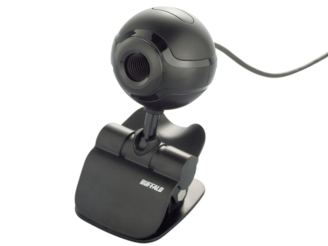 BSW3K04H �̐��i�摜