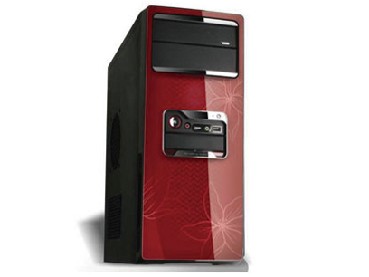 K3D-1801 RE �̐��i�摜