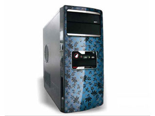 K3D-1801 BL �̐��i�摜