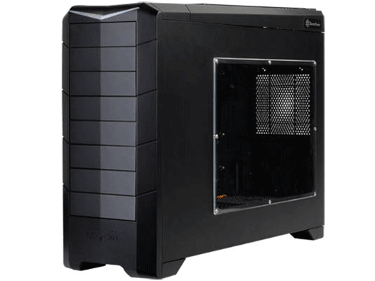 SST-RV02B-W �̐��i�摜