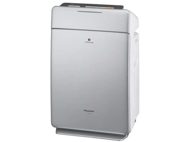 ���邨���G�A�[���b�` F-VXE65 �̐��i�摜