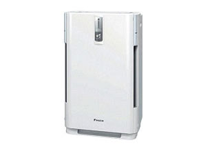 �N���A�t�H�[�X MCZ65K �̐��i�摜