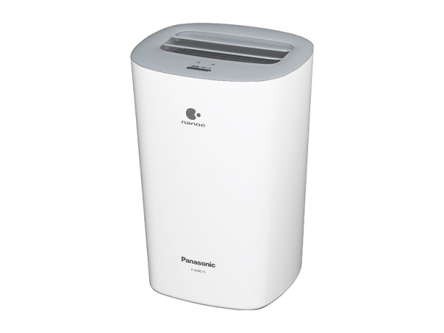 F-GME15 �̐��i�摜