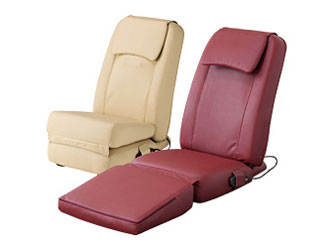 ���났�w��� CHD-3201 �̐��i�摜