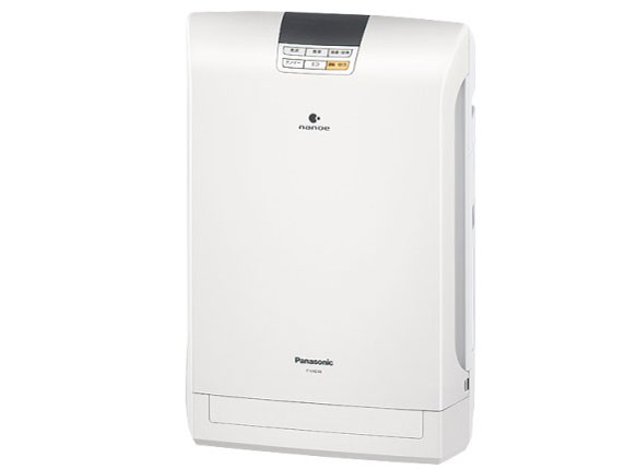 ���邨���G�A�[���b�` F-VXE40 �̐��i�摜