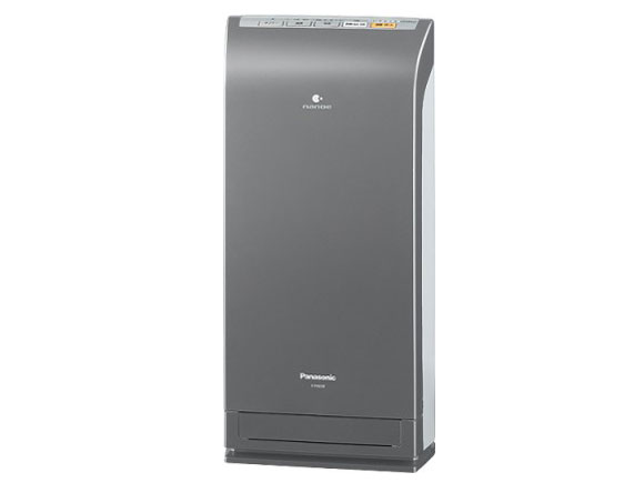 �G�A�[���b�` F-PXE50 �̐��i�摜