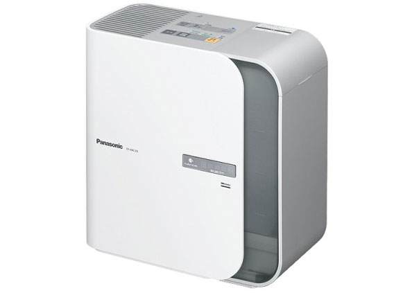 FE-KXE05 �̐��i�摜