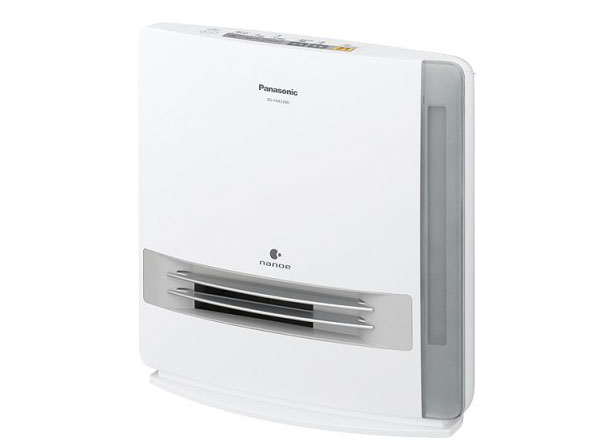 DS-FKX1200 �̐��i�摜