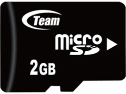 TG002G0MC1XA (2GB) �̐��i�摜