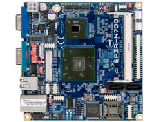 EPIA N700-15L �̐��i�摜