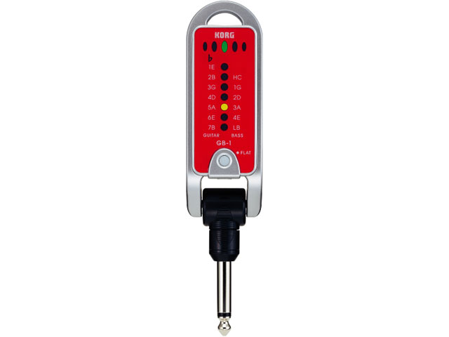 pitchjack GB-1RD �̐��i�摜