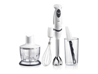 �}���`�N�C�b�N �v���t�F�b�V���i�� MR5555MCA �̐��i�摜