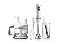 �}���`�N�C�b�N �v���t�F�b�V���i�� MR5550MFP �̐��i�摜