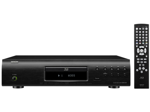 DBP-2010 �̐��i�摜