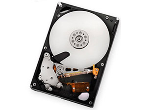 HDS722020ALA330 (2TB SATA300 7200) �̐��i�摜