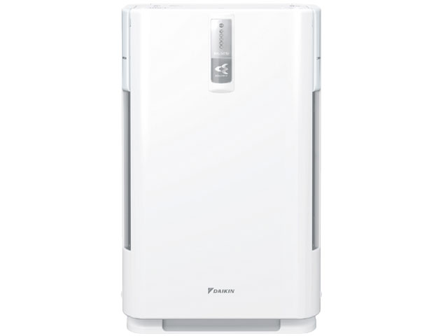 �N���A�t�H�[�X ACZ65K �̐��i�摜