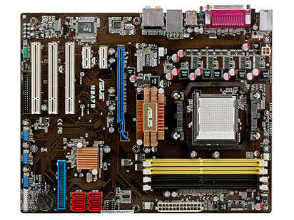 M3A78 �̐��i�摜