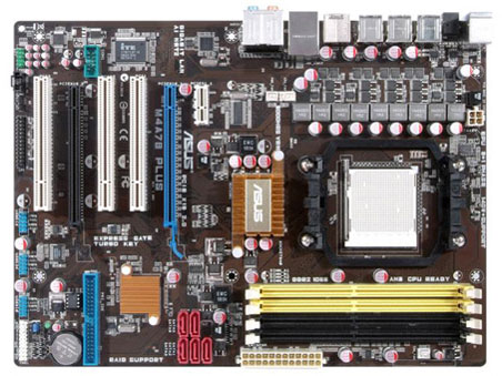 M4A78 PLUS �̐��i�摜