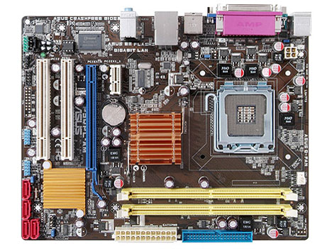 P5QPL-AM �̐��i�摜