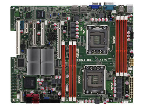 Z8NA-D6C �̐��i�摜