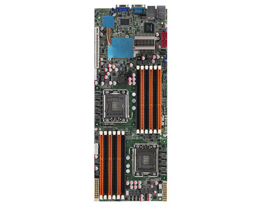 Z8NH-D12 �̐��i�摜