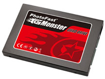 GM-25CF128QUAD �̐��i�摜