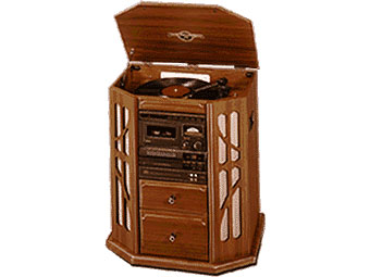 ������ GP-70 �̐��i�摜