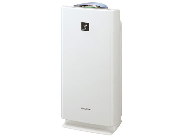 FU-Y53CX �̐��i�摜