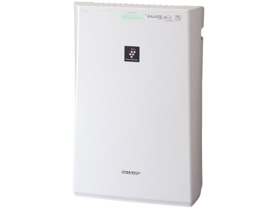 FU-Y43CX �̐��i�摜