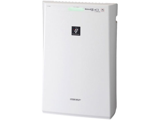 FU-Y30CX �̐��i�摜