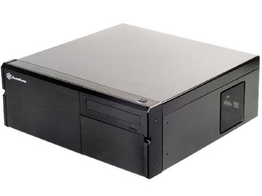 SST-GD03B �̐��i�摜