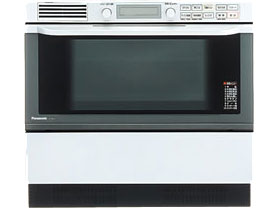 NE-DB701P �̐��i�摜