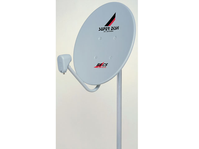 DSA-456 �̐��i�摜