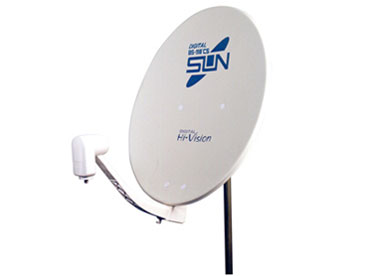 CBD-045B �̐��i�摜