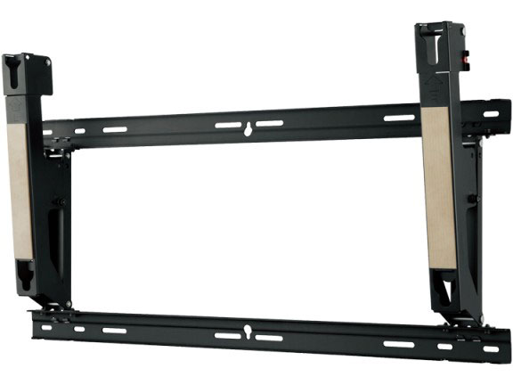 TY-WK6P1R �̐��i�摜