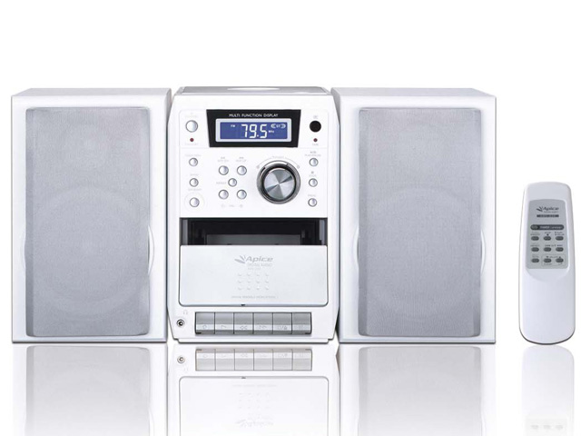 AMV-600 �̐��i�摜