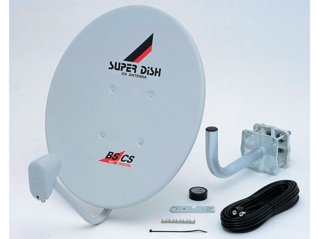 DSA-456K �̐��i�摜