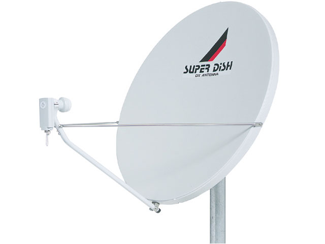 DBCA-901B �̐��i�摜