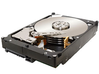 ST9500430SS (500GB 7200 SAS2.0) �̐��i�摜