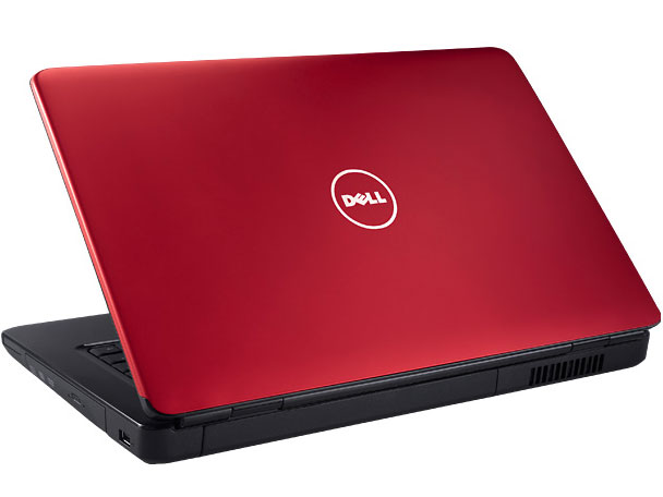 Inspiron 15 ���i.com�f�ڃp�b�P�[�W �̐��i�摜