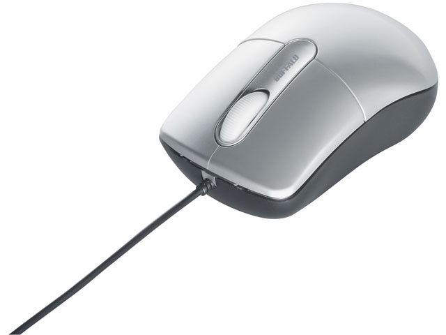 BMO1USV (�V���o�[) �̐��i�摜