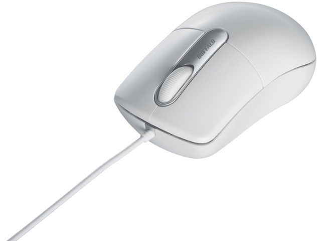 BMO1UWH (�z���C�g) �̐��i�摜